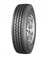 295/80R22.5 opona MICHELIN XDA 2+ ENERGY TL M+S 152/148M